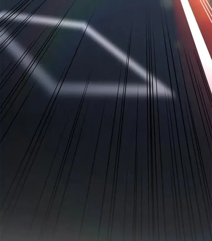 漫画《AI神医的诞生》114.顽疾第156张图