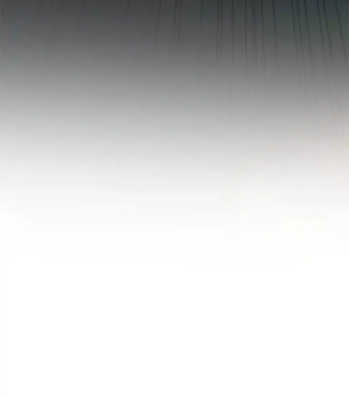 漫画《AI神医的诞生》114.顽疾第157张图