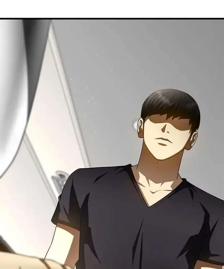 漫画《AI神医的诞生》114.顽疾第29张图