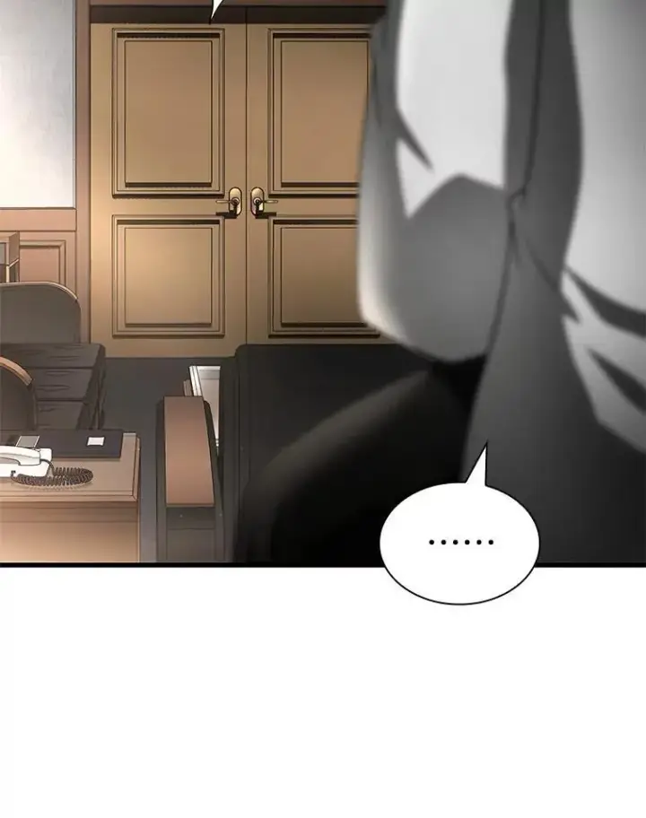 漫画《AI神医的诞生》114.顽疾第50张图