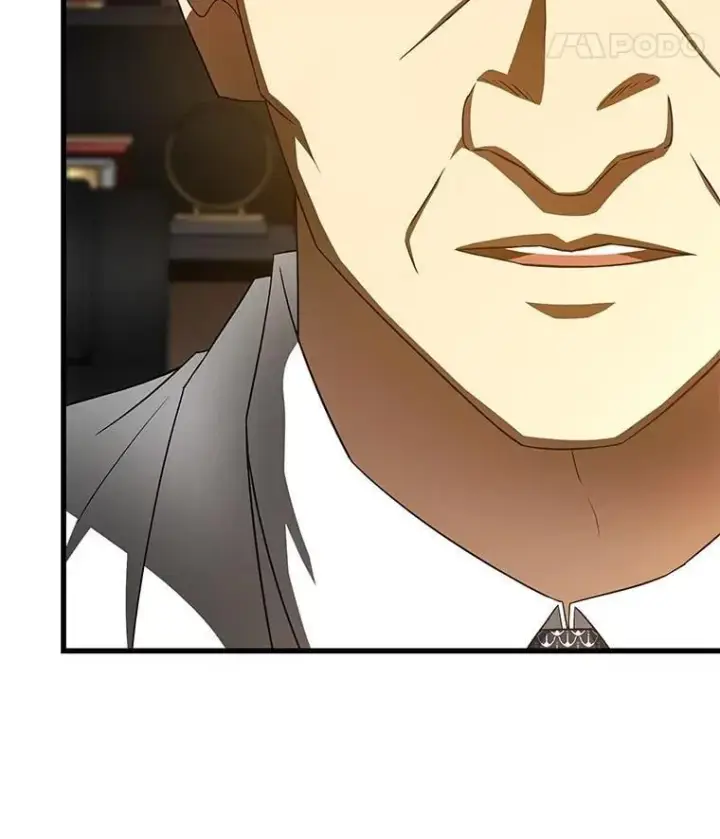 漫画《AI神医的诞生》114.顽疾第52张图