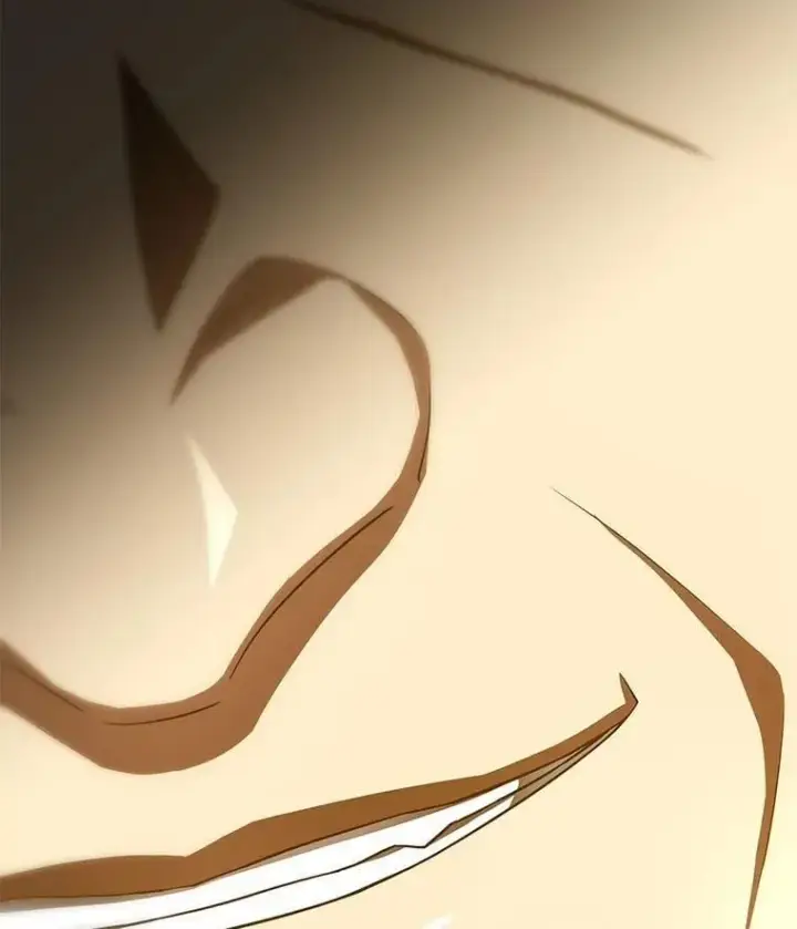 漫画《AI神医的诞生》114.顽疾第54张图