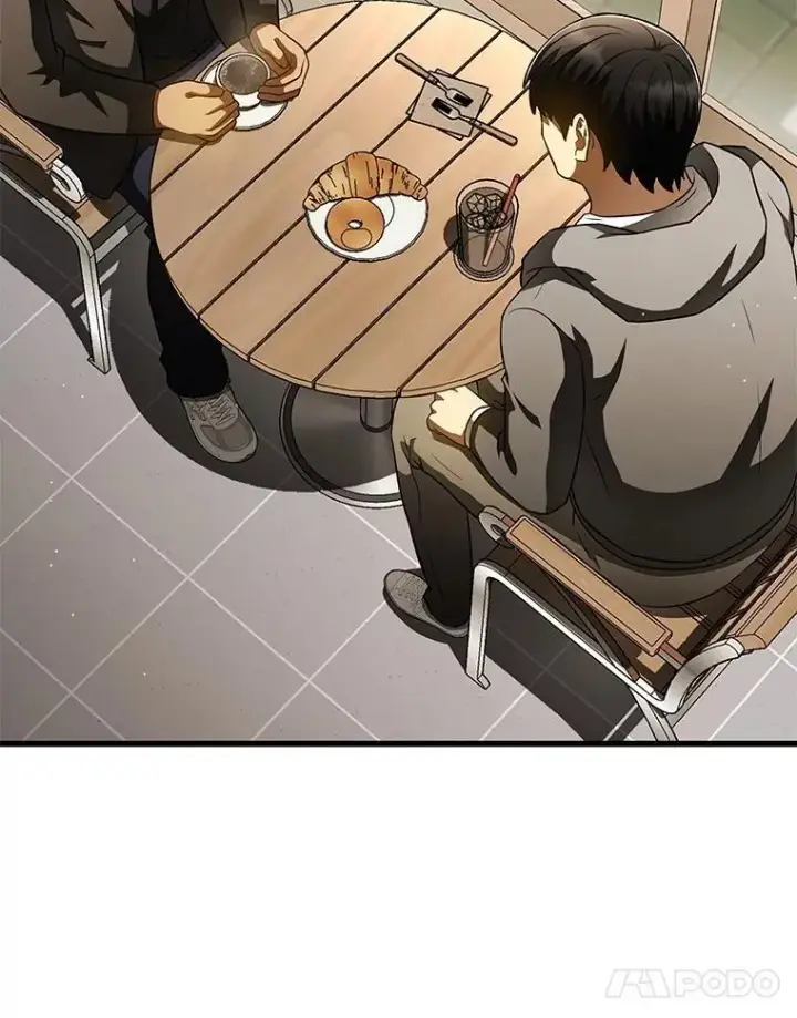 漫画《AI神医的诞生》114.顽疾第80张图