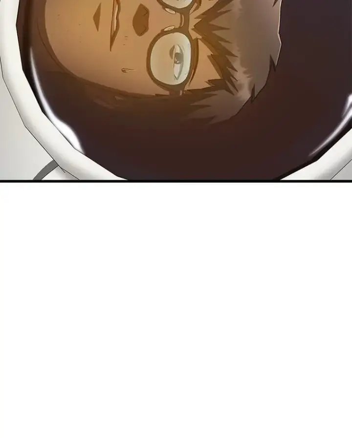 漫画《AI神医的诞生》114.顽疾第82张图