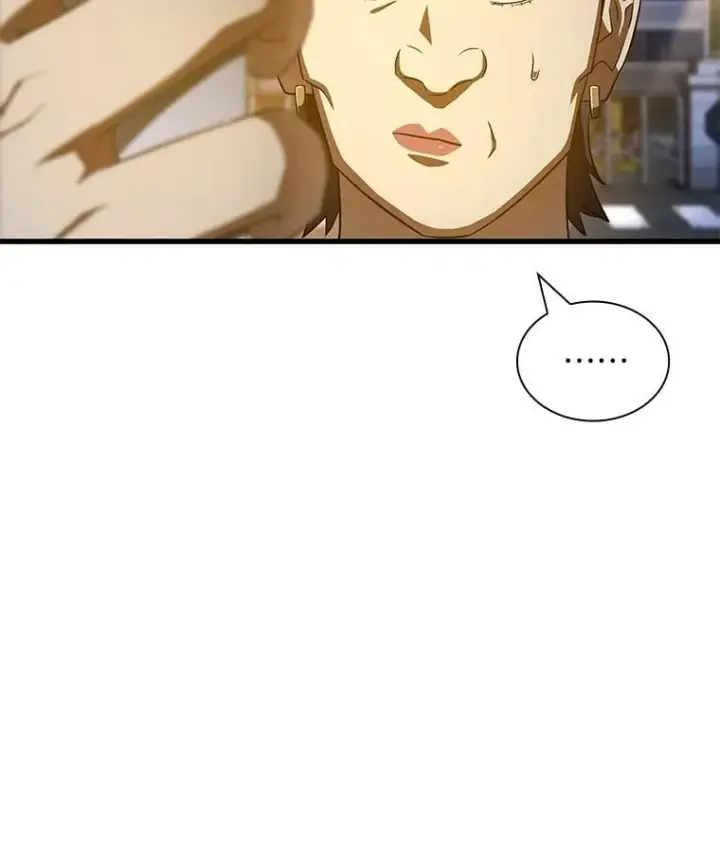 漫画《AI神医的诞生》115.决定性证据第41张图
