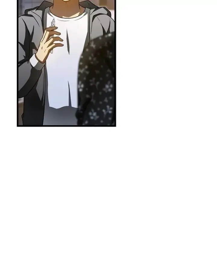 漫画《AI神医的诞生》115.决定性证据第44张图