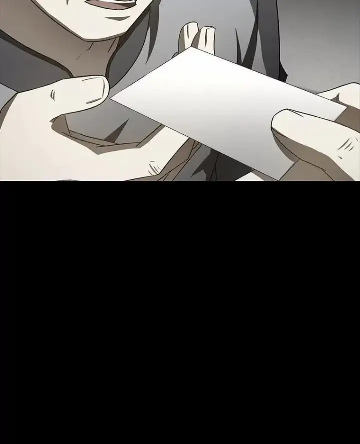 漫画《AI神医的诞生》115.决定性证据第79张图