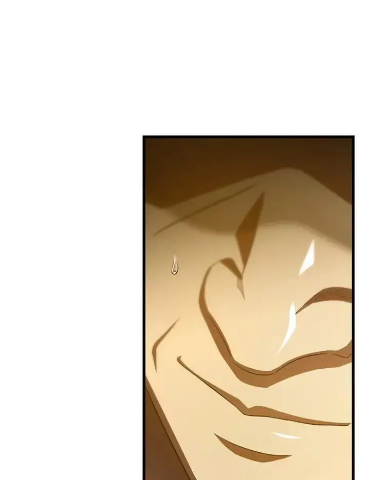 漫画《AI神医的诞生》116.新的开始第10张图