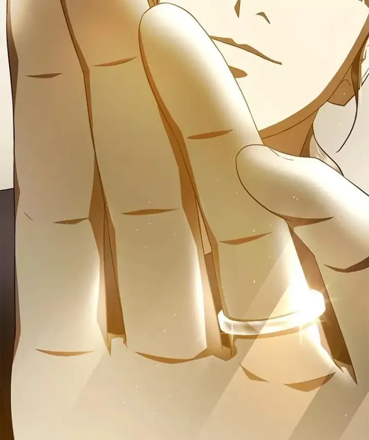 漫画《AI神医的诞生》116.新的开始第111张图
