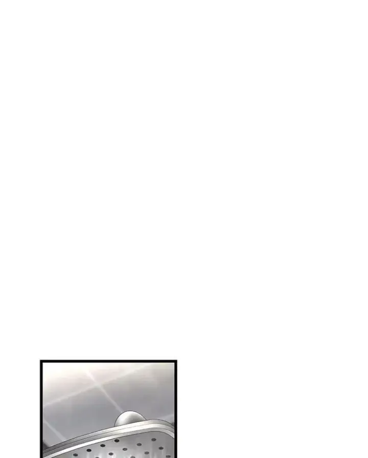 漫画《AI神医的诞生》116.新的开始第132张图