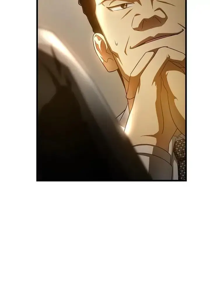 漫画《AI神医的诞生》116.新的开始第22张图