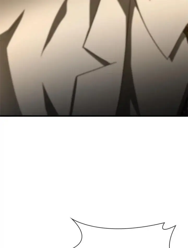 漫画《AI神医的诞生》116.新的开始第46张图
