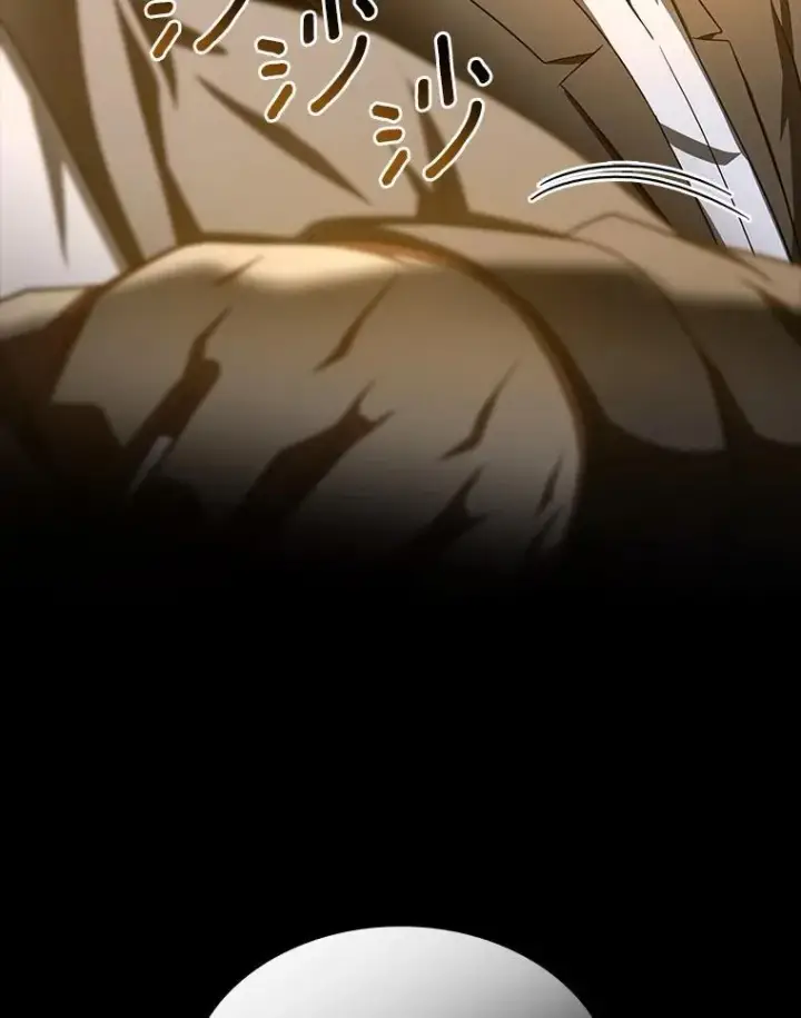 漫画《AI神医的诞生》116.新的开始第79张图