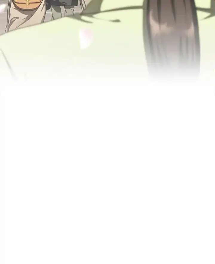 漫画《AI神医的诞生》117.R&J第19张图