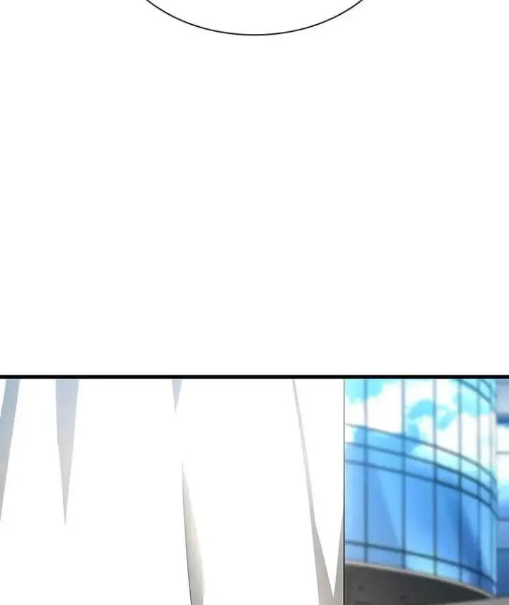 漫画《AI神医的诞生》117.R&J第36张图
