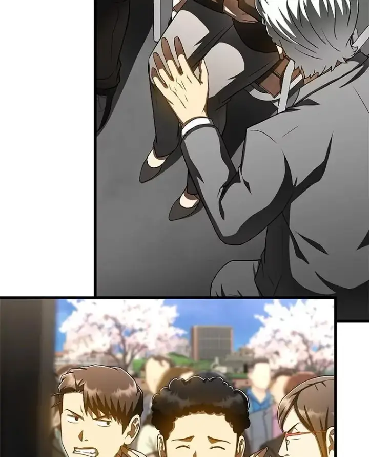 漫画《AI神医的诞生》117.R&J第55张图