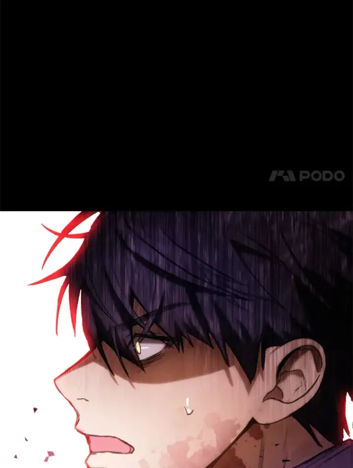 漫画《F级四柱猎人》2.“丧门星”第101张图