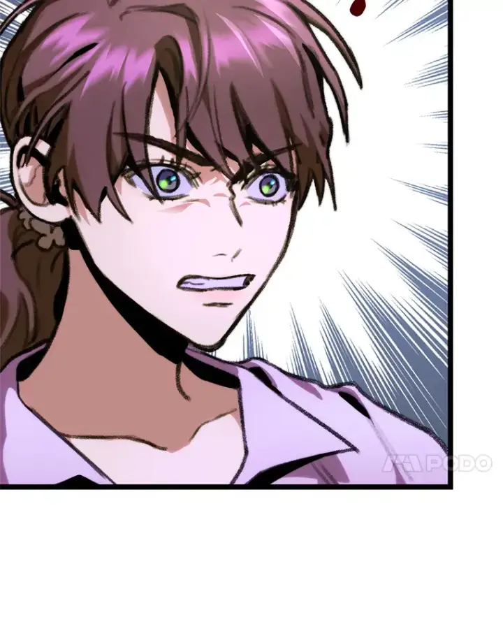 漫画《F级四柱猎人》6.木生火！第93张图
