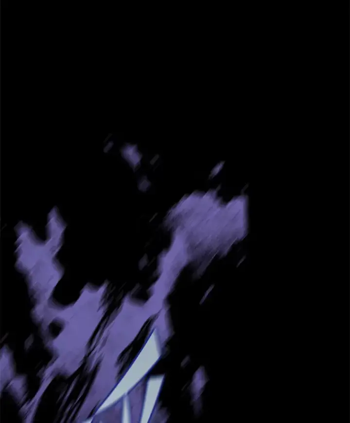 漫画《F级四柱猎人》11.善意的提醒第152张图