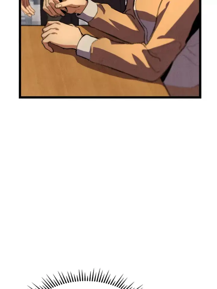 漫画《F级四柱猎人》11.善意的提醒第96张图
