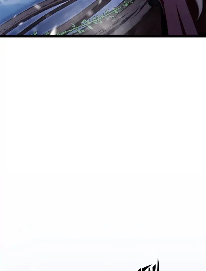漫画《F级四柱猎人》17.逆天改命第109张图