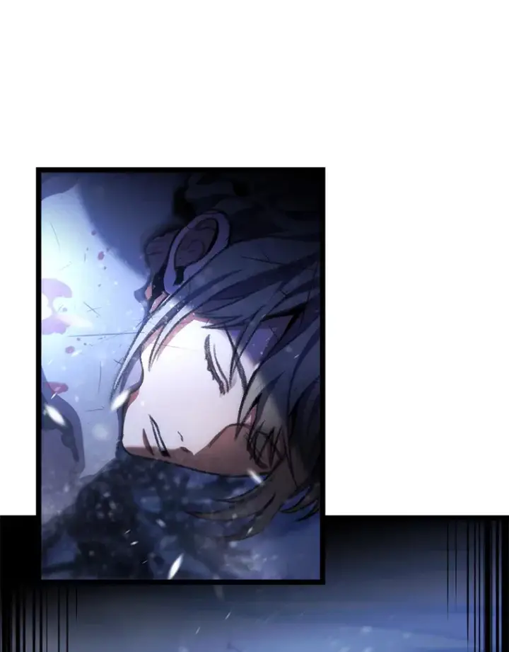 漫画《F级四柱猎人》17.逆天改命第113张图