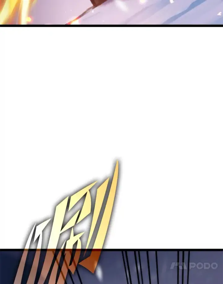 漫画《F级四柱猎人》17.逆天改命第21张图
