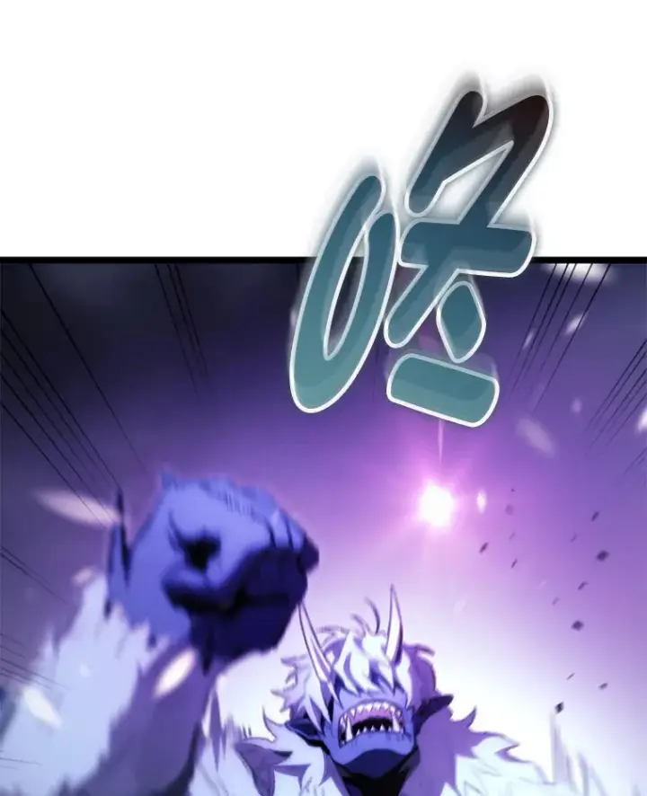 漫画《F级四柱猎人》17.逆天改命第27张图
