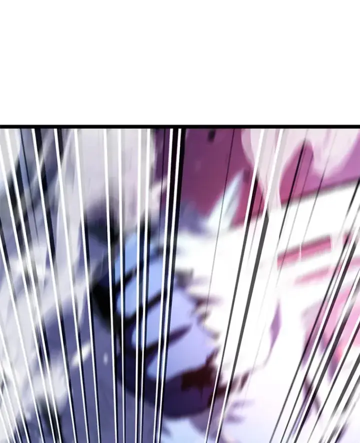 漫画《F级四柱猎人》17.逆天改命第30张图