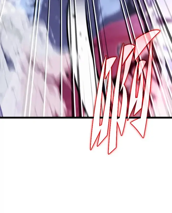 漫画《F级四柱猎人》17.逆天改命第33张图