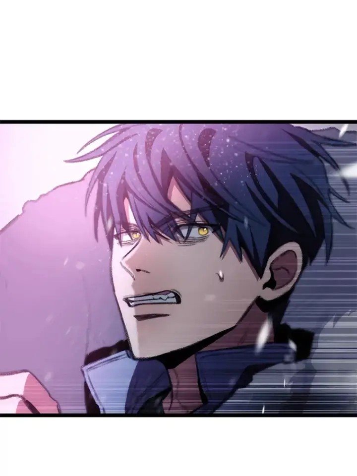 漫画《F级四柱猎人》17.逆天改命第34张图