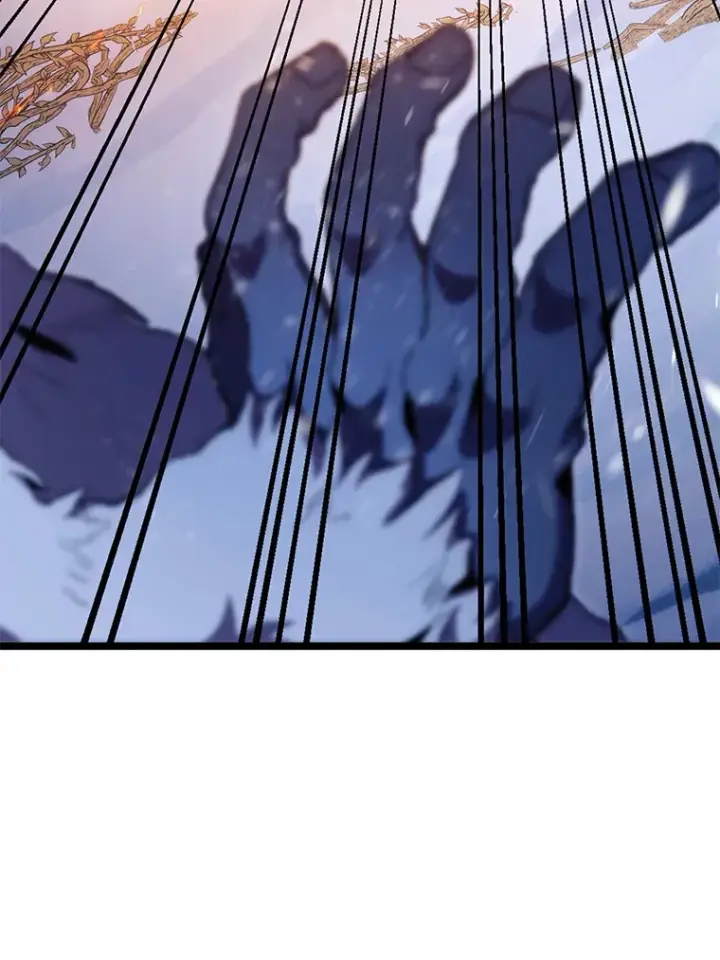 漫画《F级四柱猎人》17.逆天改命第43张图