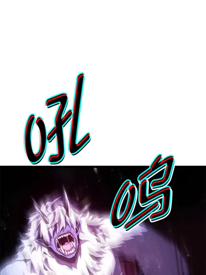 漫画《F级四柱猎人》17.逆天改命第46张图