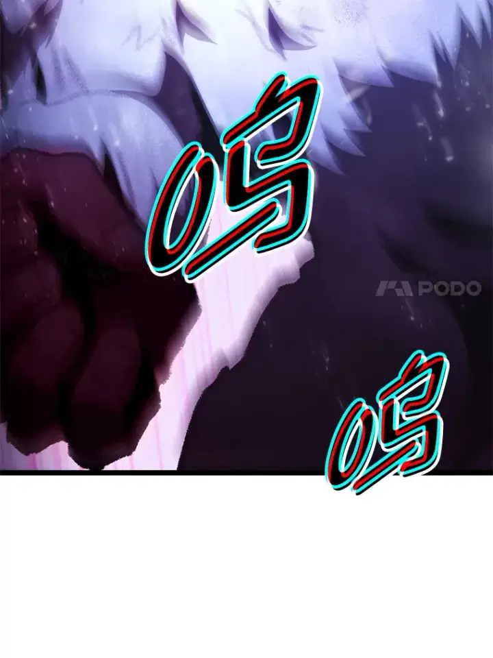 漫画《F级四柱猎人》17.逆天改命第48张图