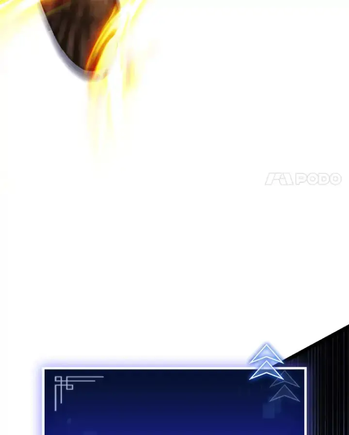漫画《F级四柱猎人》17.逆天改命第58张图