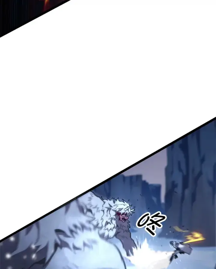 漫画《F级四柱猎人》17.逆天改命第63张图
