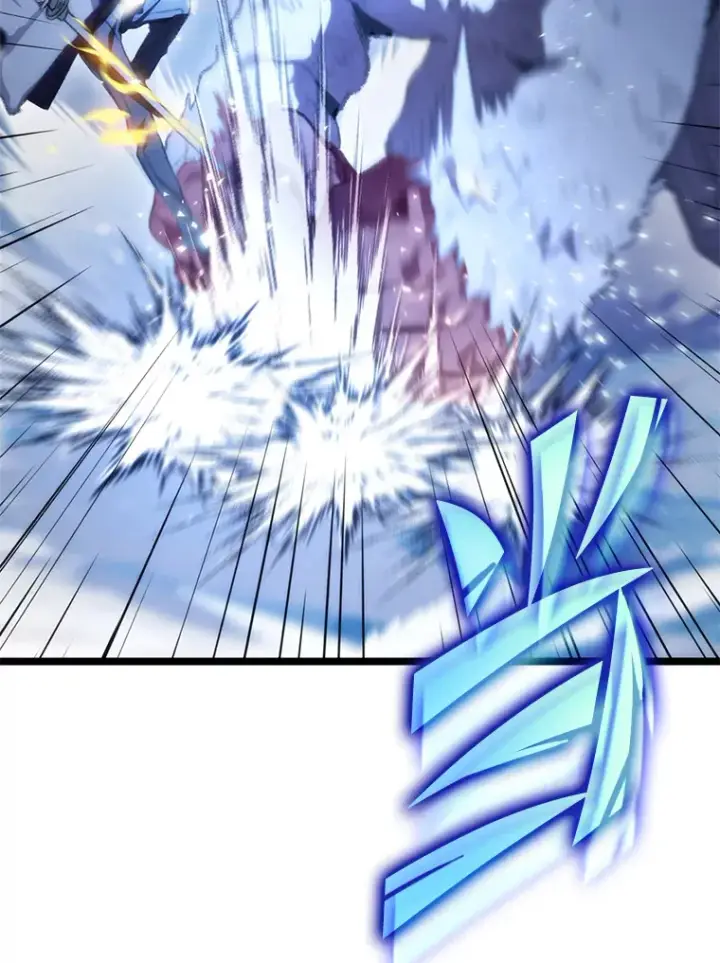 漫画《F级四柱猎人》17.逆天改命第66张图