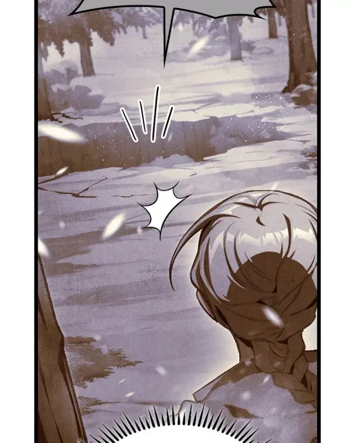 漫画《F级四柱猎人》17.逆天改命第86张图