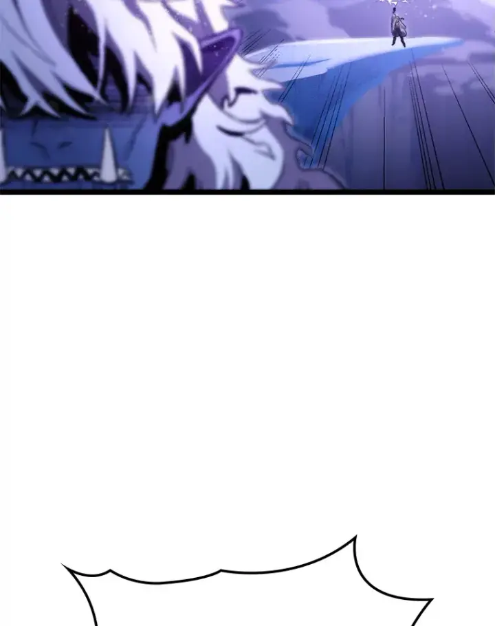 漫画《F级四柱猎人》17.逆天改命第9张图