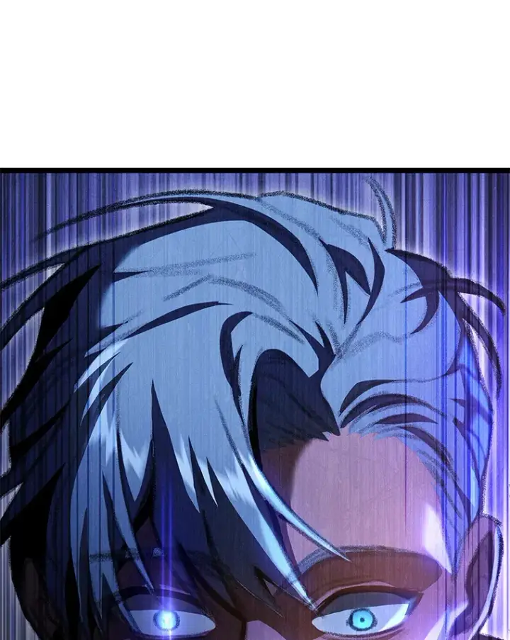 漫画《F级四柱猎人》20.不同的选择第102张图