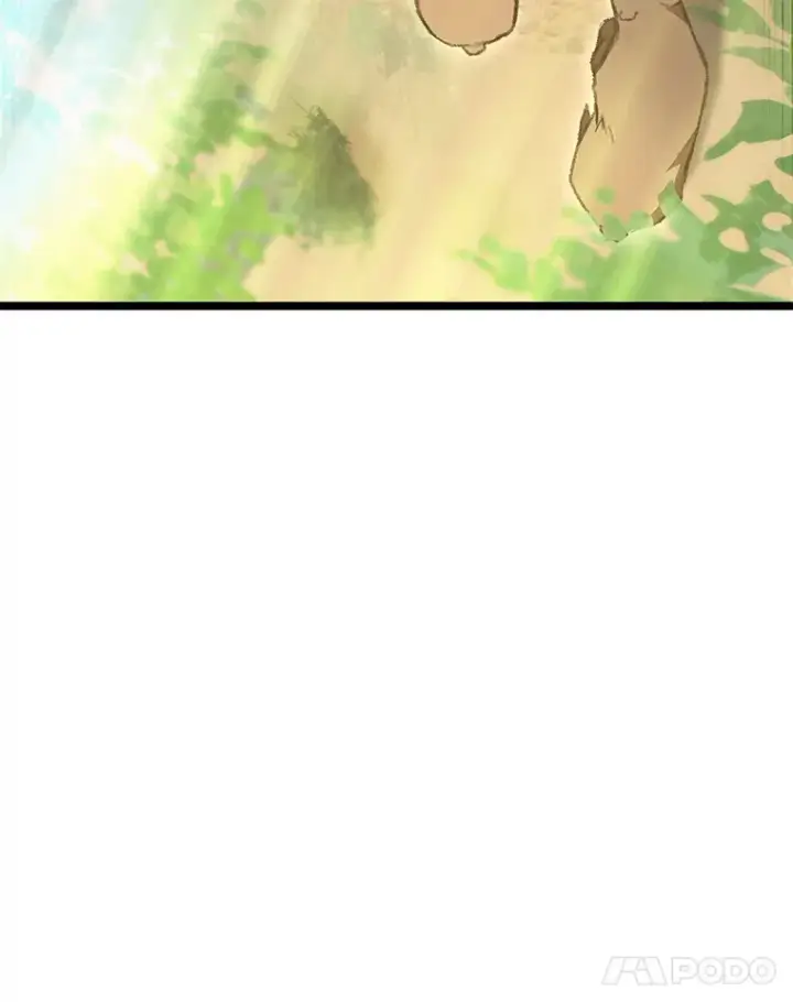 漫画《F级四柱猎人》20.不同的选择第75张图
