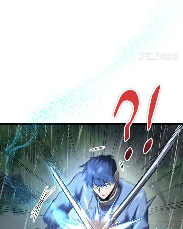 漫画《F级四柱猎人》22.独孤俊的试探第11张图