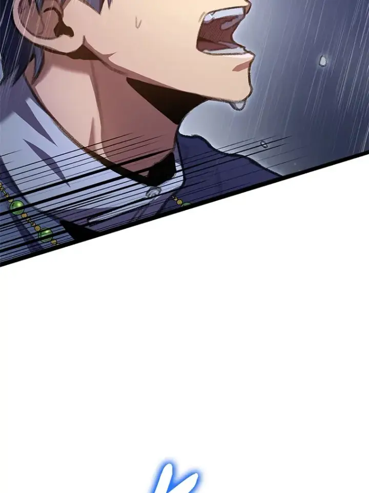 漫画《F级四柱猎人》22.独孤俊的试探第23张图