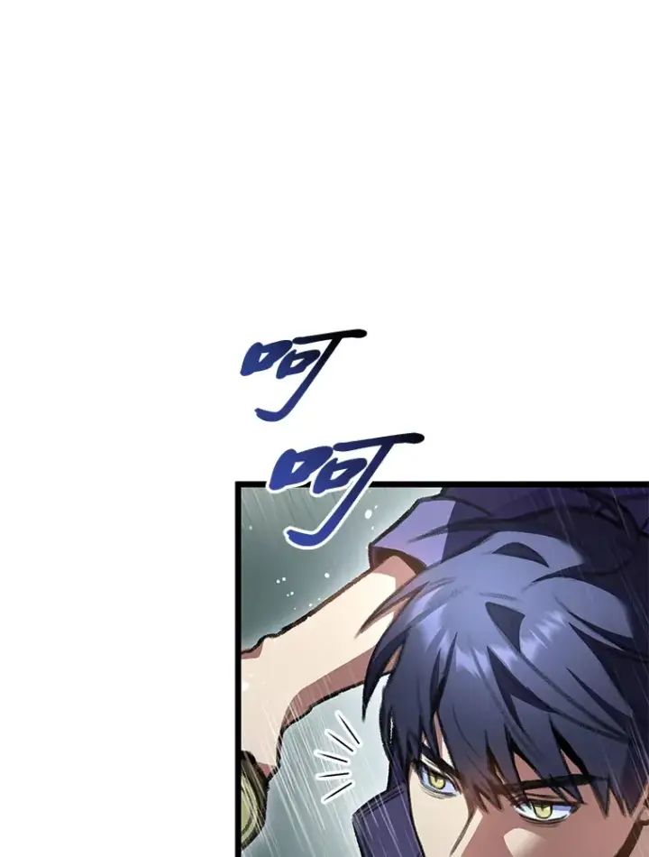 漫画《F级四柱猎人》22.独孤俊的试探第31张图