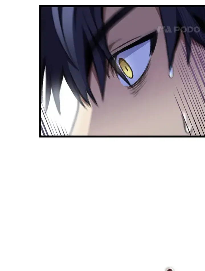 漫画《F级四柱猎人》22.独孤俊的试探第37张图