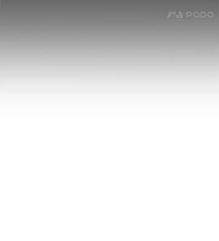 漫画《F级四柱猎人》22.独孤俊的试探第74张图