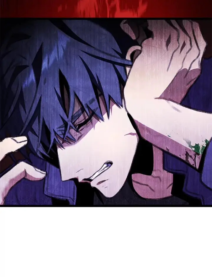 漫画《F级四柱猎人》22.独孤俊的试探第95张图