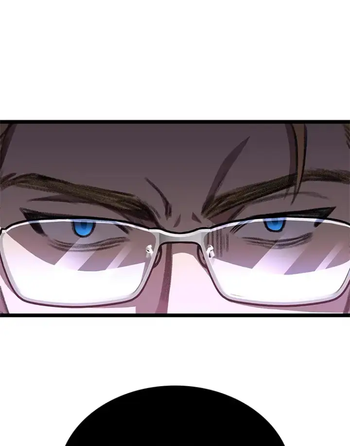 漫画《F级四柱猎人》23.拔舌的房间第101张图