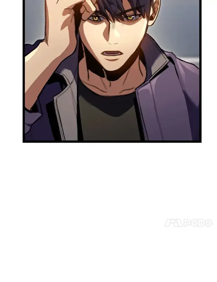 漫画《F级四柱猎人》23.拔舌的房间第17张图