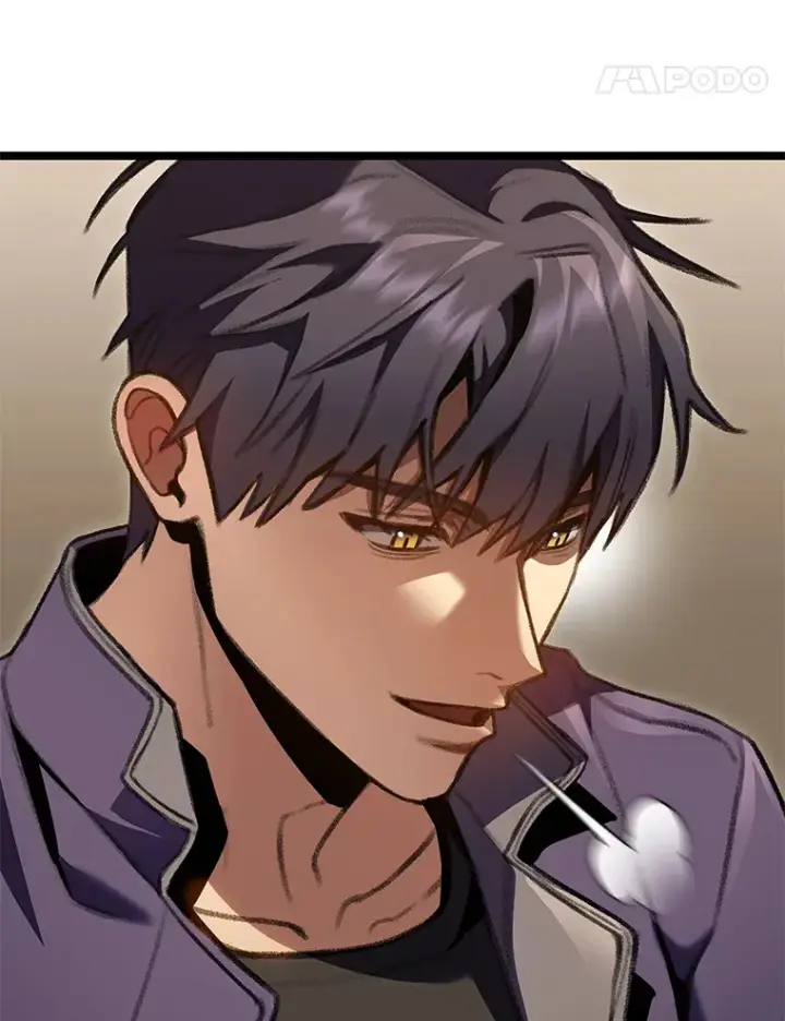 漫画《F级四柱猎人》23.拔舌的房间第21张图